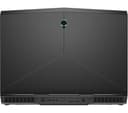 ALIENWARE 15 15.6" Intel® Core™ i5 GTX 1060 Gaming Laptop - 1 TB HDD & 256 GB SSD thumbnail 7