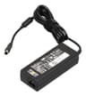 AC Adapter, 90W, 19.5V, 3
