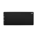 ASUS ROG Hone Ace XXL Gaming mouse pad Black thumbnail 1