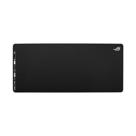 ASUS ROG Hone Ace XXL Gaming Mouse Pad 900 x 400 mm - Black