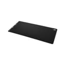 ASUS ROG Hone Ace XXL Gaming mouse pad Black thumbnail 2
