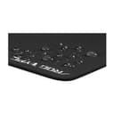 ASUS ROG Hone Ace XXL Gaming mouse pad Black thumbnail 3