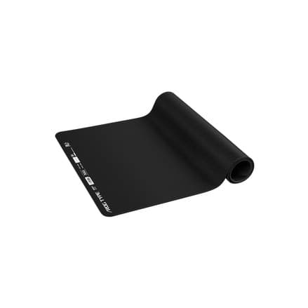 ASUS ROG Hone Ace XXL Gaming mouse pad Black - Image 4