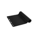ASUS ROG Hone Ace XXL Gaming mouse pad Black thumbnail 4