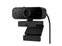 HP 435 Webcam Black thumbnail 1