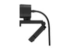 HP 435 Webcam Black thumbnail 4