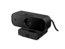 HP 435 Webcam Black thumbnail 5