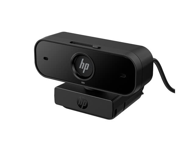 HP 435 Webcam Black - Image 6