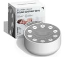 SHARPER IMAGE Colour Changing Salt Lamp thumbnail 4