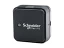 APC Wireless - temperature sensor - TAA Compliant thumbnail 1