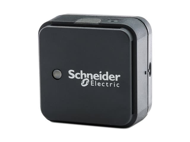 APC Wireless - temperature sensor - TAA Compliant - Image 3