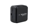 APC Wireless - temperature sensor - TAA Compliant thumbnail 5