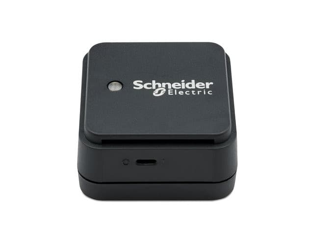 APC Wireless - temperature sensor - TAA Compliant - Image 7