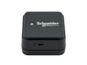 APC Wireless - temperature sensor - TAA Compliant thumbnail 7