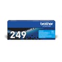 Brother TN-249C toner cartridge 1 pc(s) Original Cyan thumbnail 1