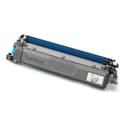 Brother TN-249C toner cartridge 1 pc(s) Original Cyan thumbnail 4
