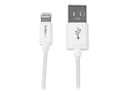 STARTECH Lightning Cable White thumbnail 2