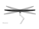 Neomounts DS60-425WH2 Mounting Kit 2 Monitors White thumbnail 4
