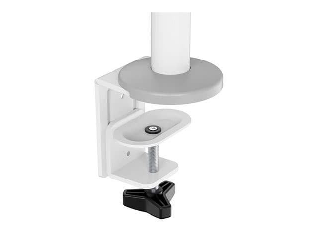 Neomounts DS60-425WH2 Mounting Kit 2 Monitors White - Image 6