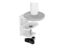 Neomounts DS60-425WH2 Mounting Kit 2 Monitors White thumbnail 6