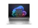 HP ProBook 4 G1q Qualcomm Snapdragon X X1-26-100 16GB 512GB Pike Silver thumbnail 2