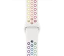 APPLE Watch 40 mm Nike Sport Band - Pride thumbnail 1