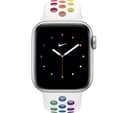 APPLE Watch 40 mm Nike Sport Band - Pride thumbnail 3