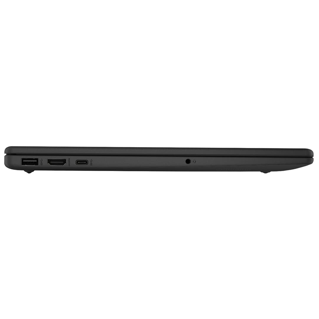 HP 15-fd0064na Intel® Core i5-1334U 8GB RAM 256GB SSD 15.6" Full HD Windows 11 Home Laptop - Image 5