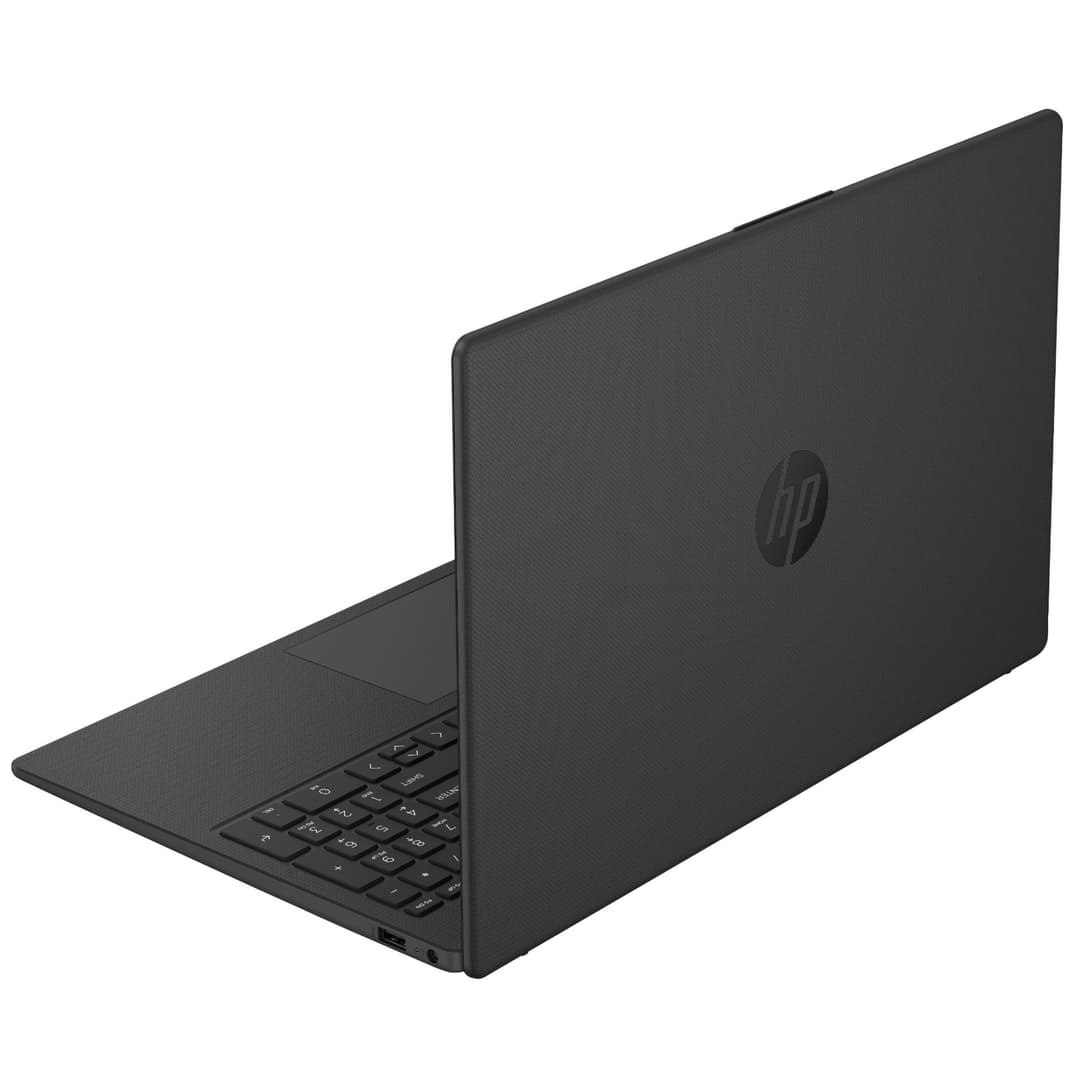 HP 15-fd0064na Intel® Core i5-1334U 8GB RAM 256GB SSD 15.6" Full HD Windows 11 Home Laptop - Image 7