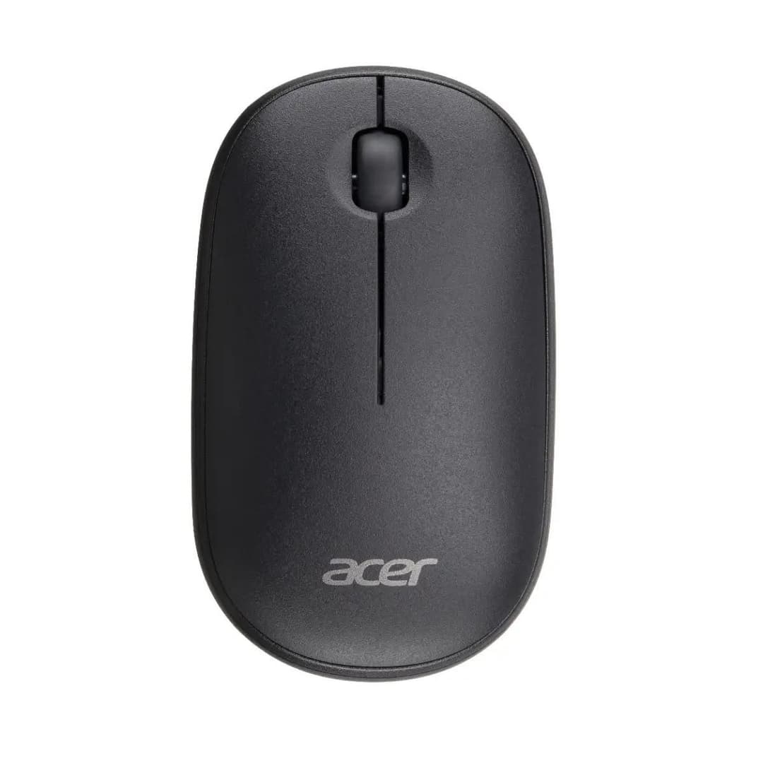 Wireless Bubble - Amr100 - Image 1