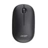 Wireless Bubble - Amr100