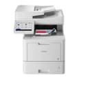 Brother MFC-L9630CDN Colour Laser Multifunction Printer A4 2400 x 600 DPI 40 ppm thumbnail 1