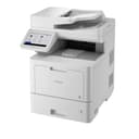 Brother MFC-L9630CDN Colour Laser Multifunction Printer A4 2400 x 600 DPI 40 ppm thumbnail 2