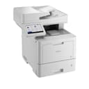 Brother MFC-L9630CDN Colour Laser Multifunction Printer A4 2400 x 600 DPI 40 ppm thumbnail 3