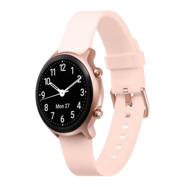 Doro 8370 64MB Smartwatch - Rose