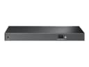 TP-Link TL-SG1428PE 28-Port Switch thumbnail 3