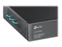 TP-Link TL-SG1428PE 28-Port Switch thumbnail 5