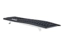 Logitech MK850 Performance Wireless Keyboard and Mouse Combo thumbnail 4