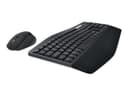 Logitech MK850 Performance Wireless Keyboard and Mouse Combo thumbnail 5