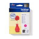 Brother LC121M ink cartridge 1 pc(s) Original Magenta thumbnail 1
