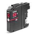 Brother LC121M ink cartridge 1 pc(s) Original Magenta thumbnail 3