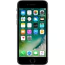 Apple iPhone 7 128GB Smartphone - Black thumbnail 1