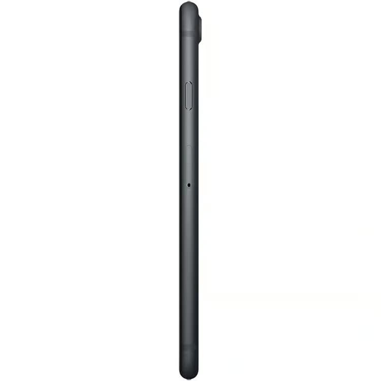 Apple iPhone 7 128GB Smartphone - Black - Image 2