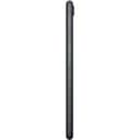 Apple iPhone 7 128GB Smartphone - Black thumbnail 2