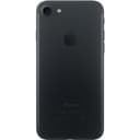 Apple iPhone 7 128GB Smartphone - Black thumbnail 3