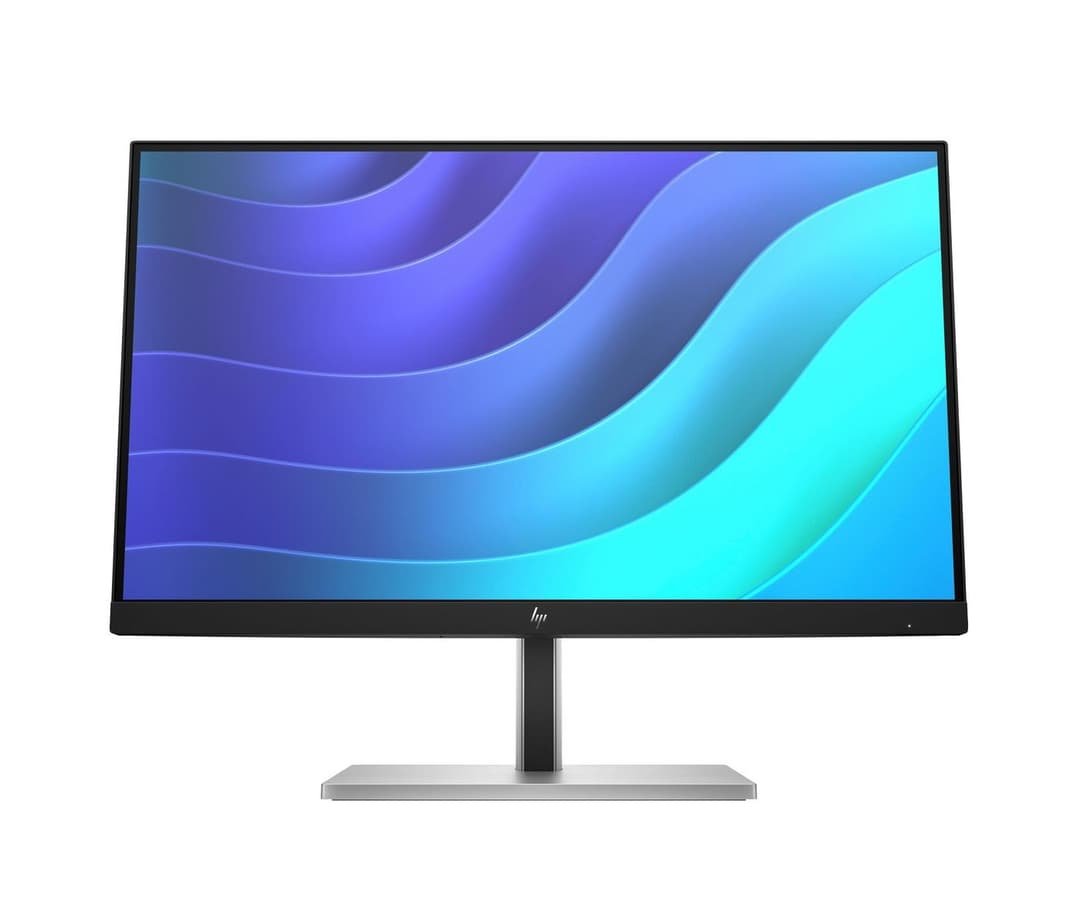 E-Series E22 G5 Computer - Image 1