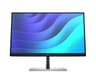 E-Series E22 G5 Computer