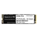 Team Group MP33 M.2 512 GB PCI Express 3.0 3D NAND NVMe thumbnail 1
