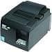 Star TSP143IIU+ Thermal Label Printer, USB, Ethernet, Bluetooth, Black - Image 5