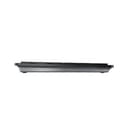 Cherry DW 9500 Slim 3000 DPI Wireless Keyboard & Mouse Set - Black thumbnail 2